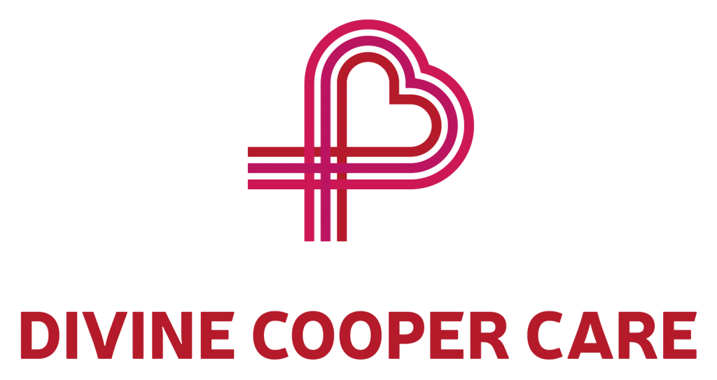 Divine Cooper Care PA LLC